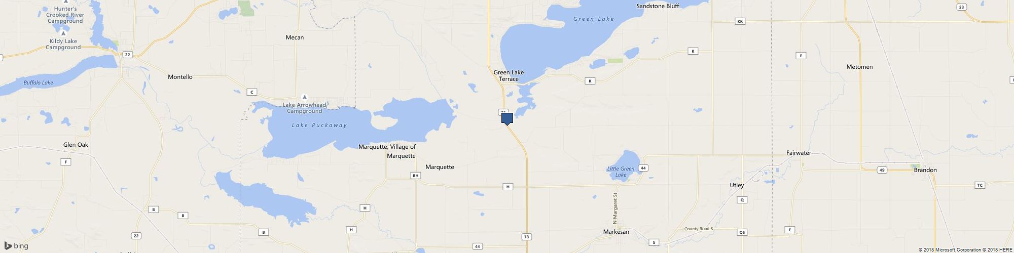 Five Star Pizza & Deli cover photo