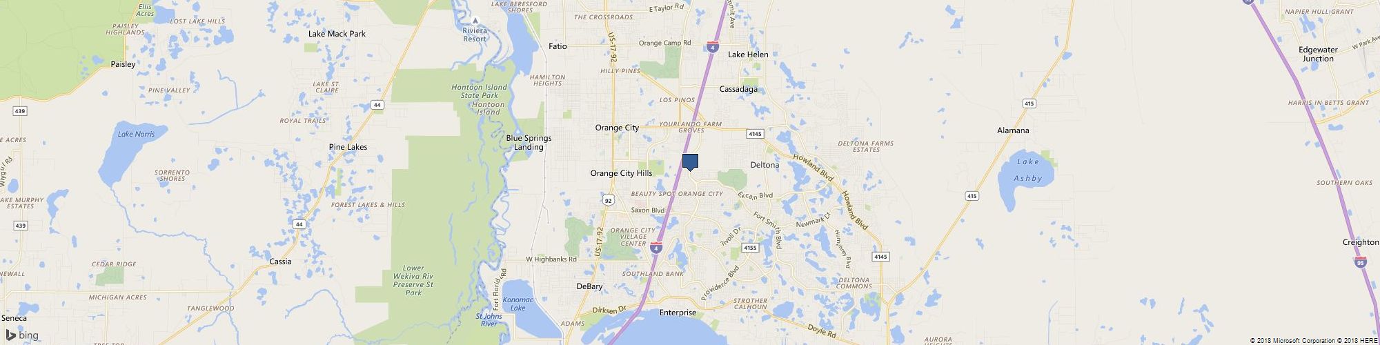 Cleghorn Construction cover photo