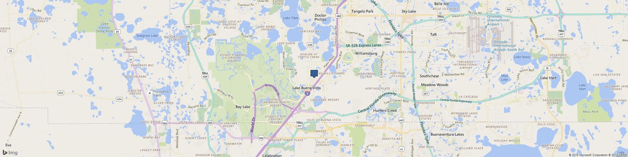 Comfort Chiropractic and Massage cover photo