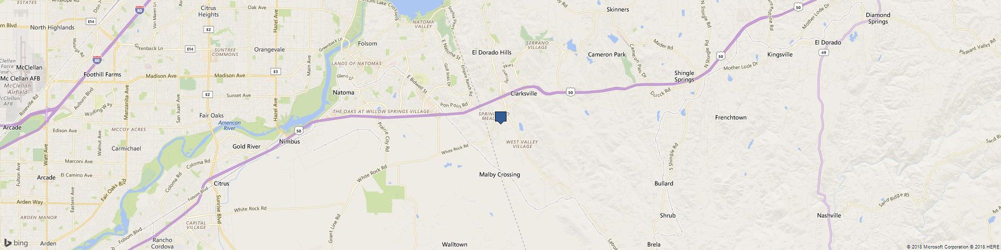 Gene Zimmerman's Interior Design cover photo