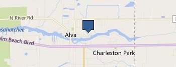 Hawkins Decorating Services Ltd location map