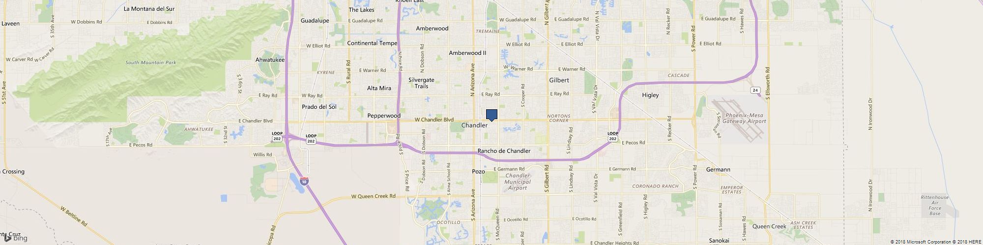 Web Design Halifax cover photo