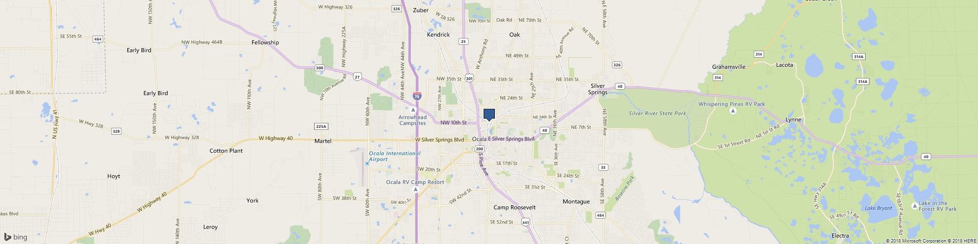 Revue Biz cover photo