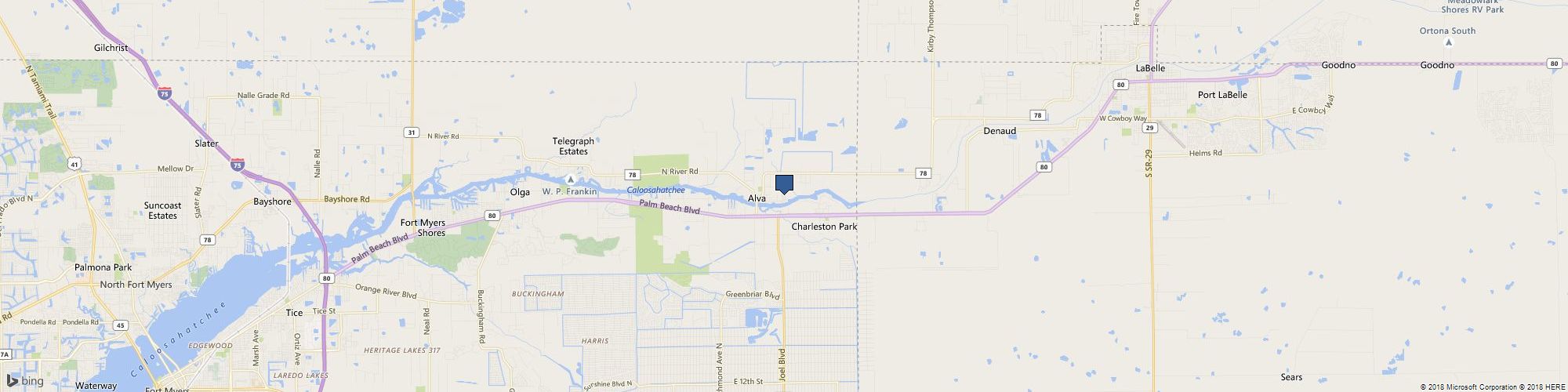 Embroidery Digitizing cover photo