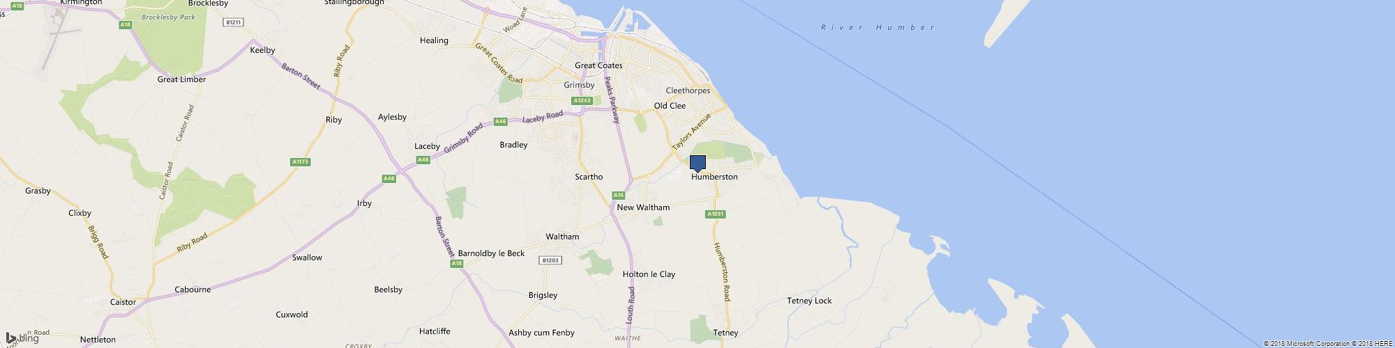 N Espejo Enterprise cover photo