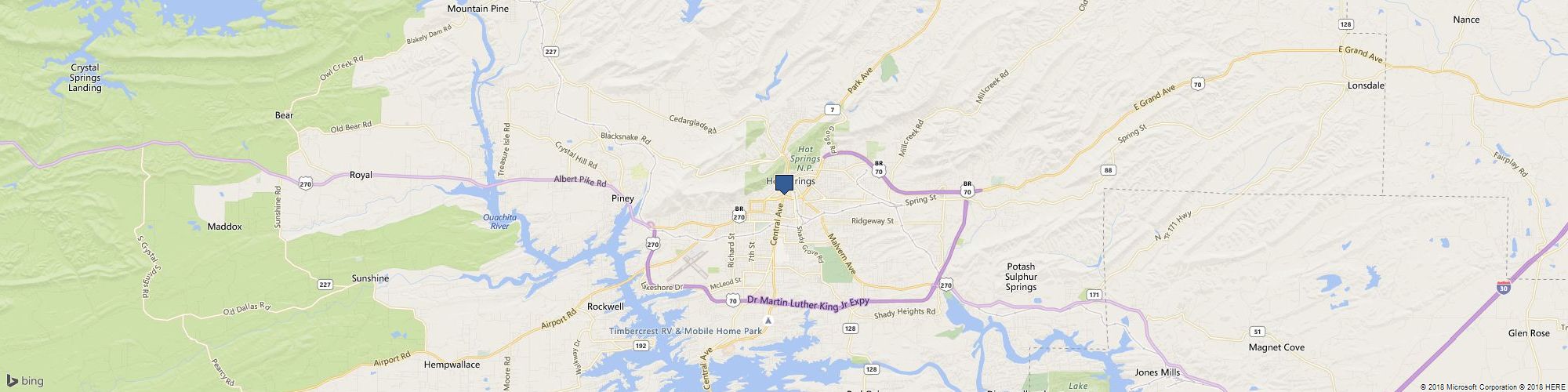 Serenity Nails & Spa cover photo