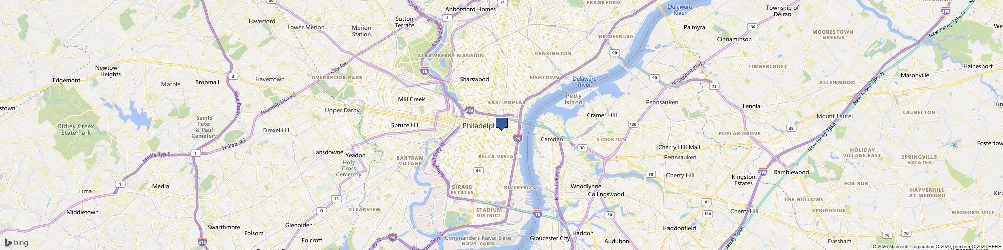 KaplunMarx cover photo