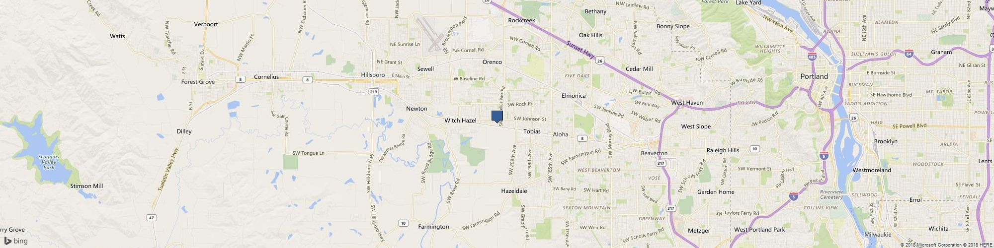 JS Drafting & Design cover photo