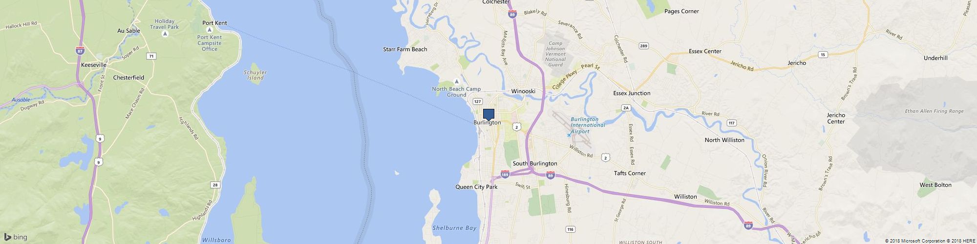 Lee Law Offices, P.A. cover photo