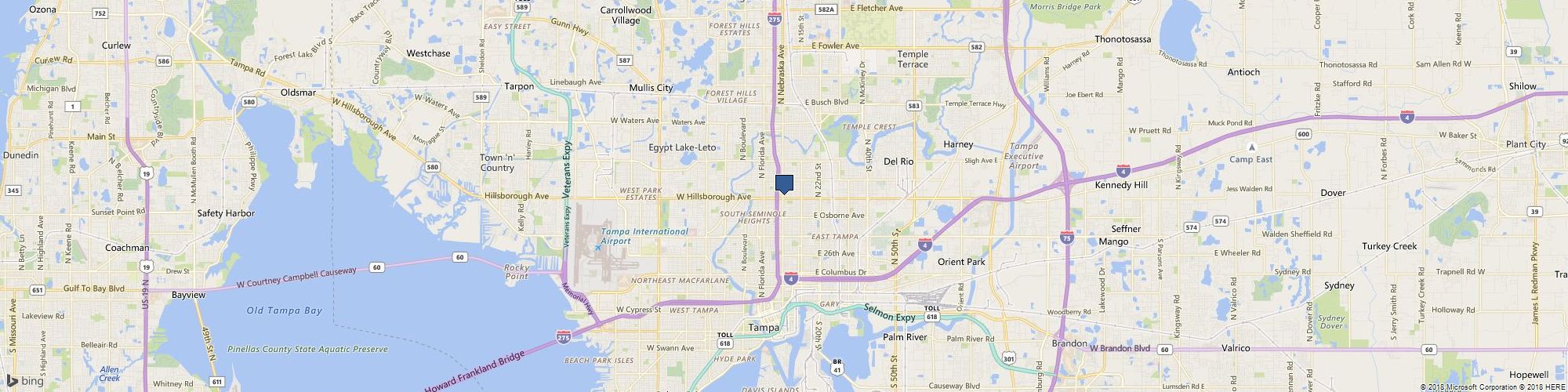 Dog's Day Inn Pet Resort Katy TX cover photo