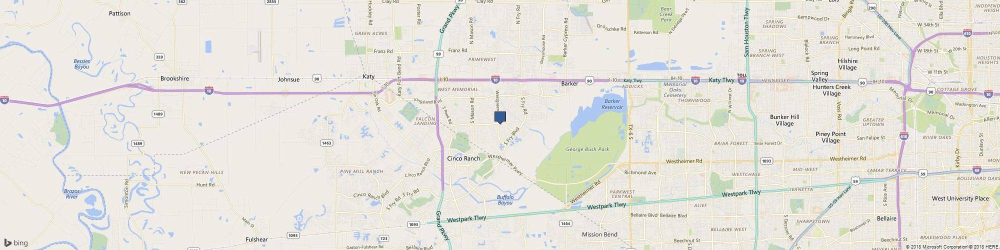 5 Star Car Title Loans cover photo