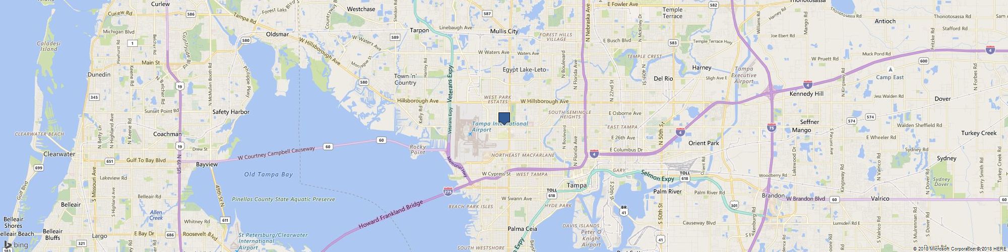 Prometheus Projects cover photo