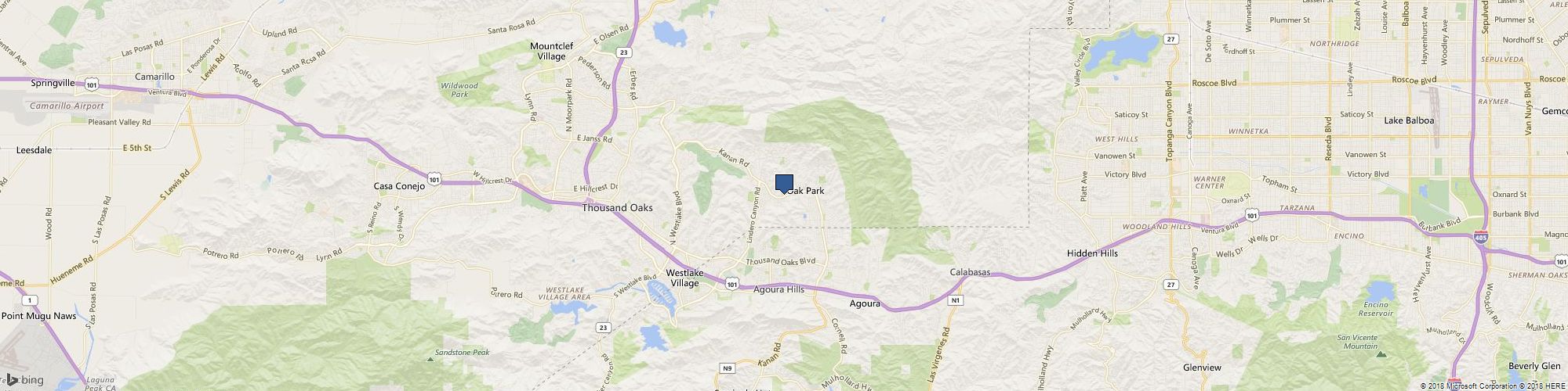 Chef Cassondra Master of Culinary Concepts cover photo