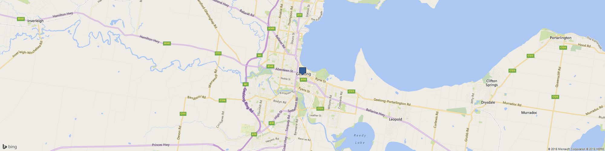 Fix It Right Handyman Services LLC cover photo