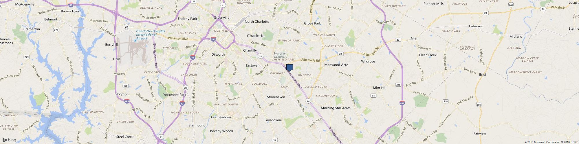 White Cup Coffee cover photo