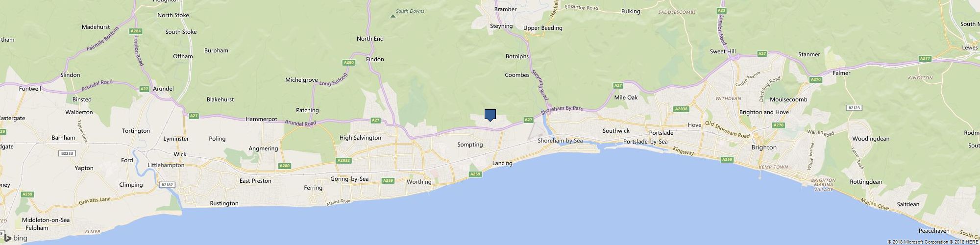 Cheap Airport Taxis cover photo