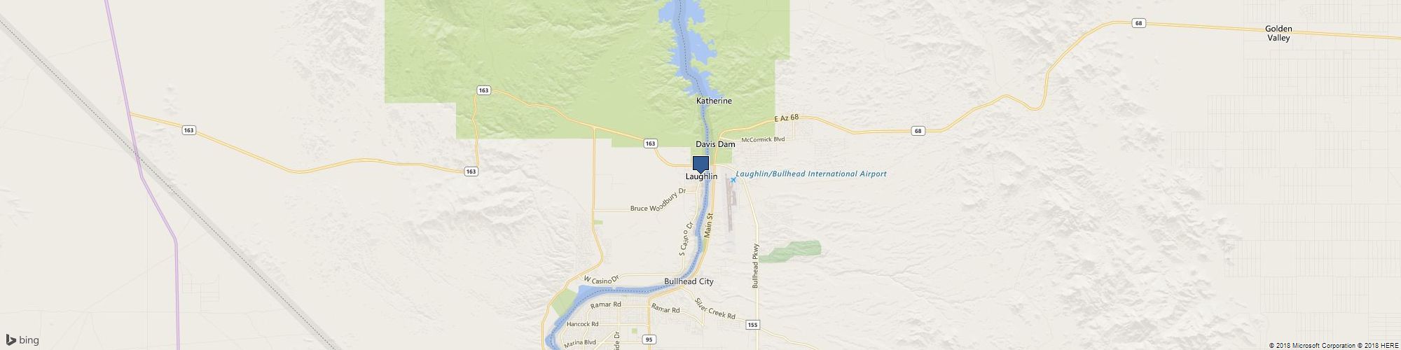 R.E.B. Estimating & Drafting cover photo