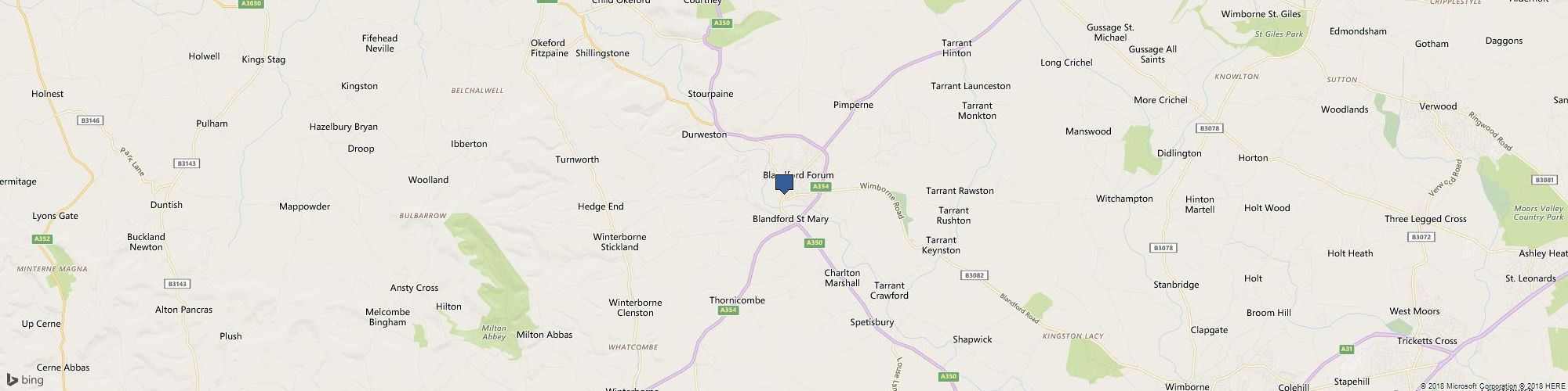 H&M Promotional Products cover photo