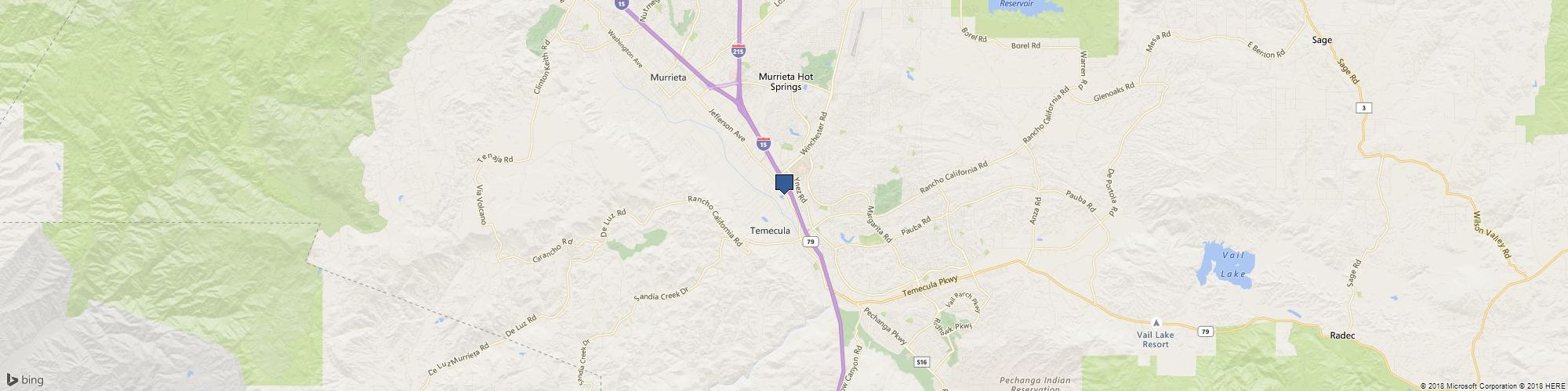 Trouvaille Omaha cover photo