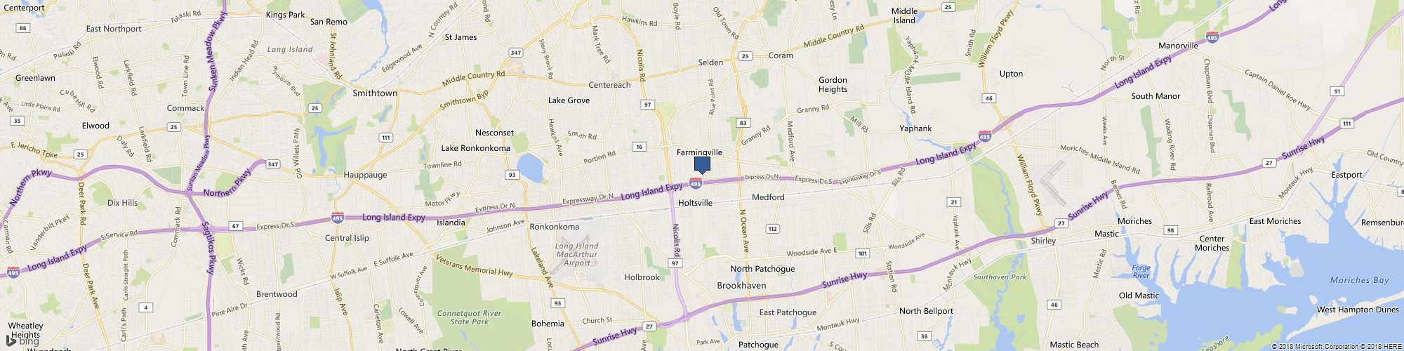 5 Star Car Title Loans cover photo