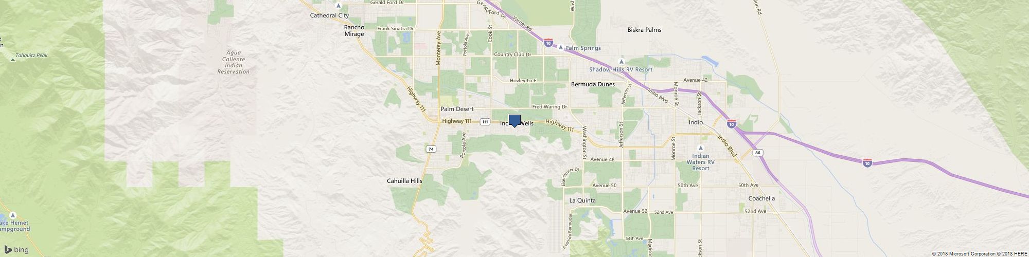 Two Joes Painting cover photo