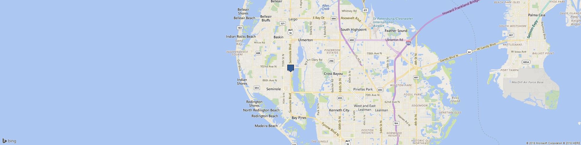 Washington Acupuncture Wellness Center cover photo