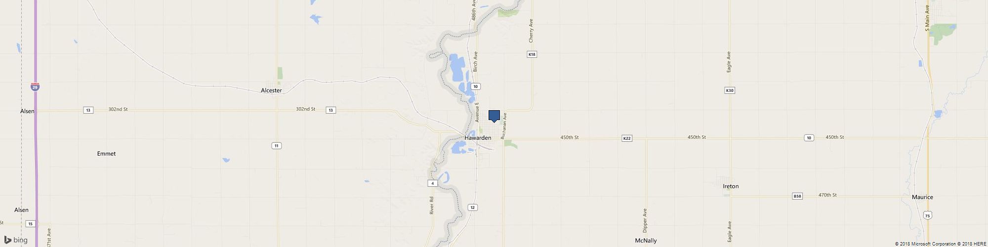 Werner Law Firm - Bakersfield Office cover photo