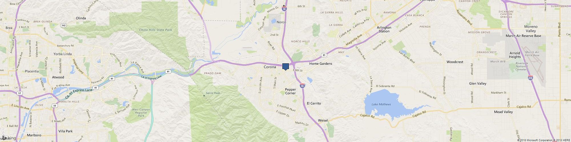 YANTAI HAIGE INTERNATIONAL TRADING CO.,LTD cover photo