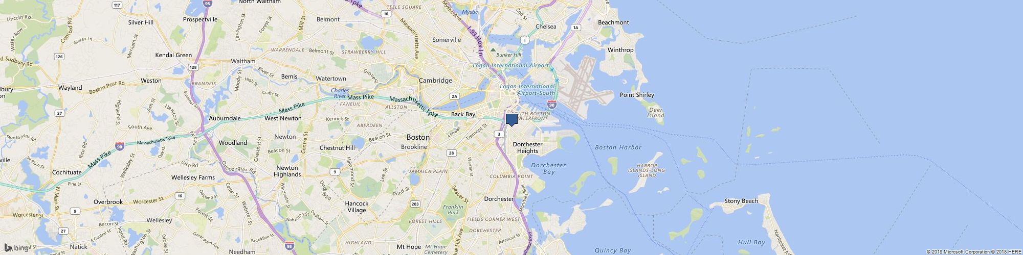 Jinhua Glamb Medical Equipment Technology Co.,LTD cover photo