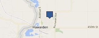 Dealer Cabinetry LLC location map