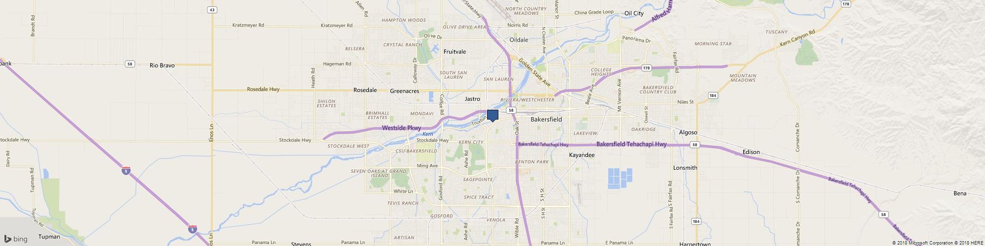 ASAP Serve, LLC cover photo