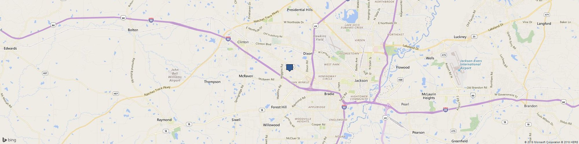 Kramer-Myers & Werring-Dickerson Insurance cover photo