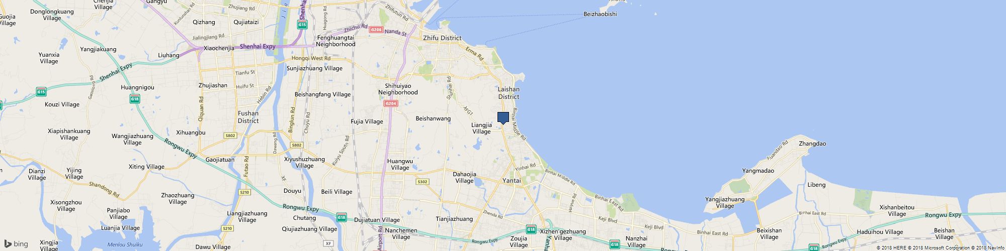 Mayra Gaiato cover photo