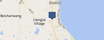 Mayra Gaiato location map