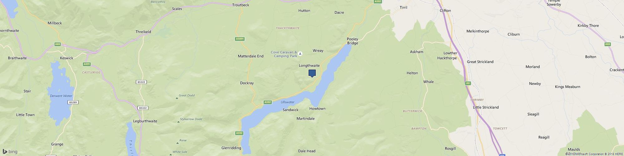 Werner Law Firm - Santa Clarita Office cover photo