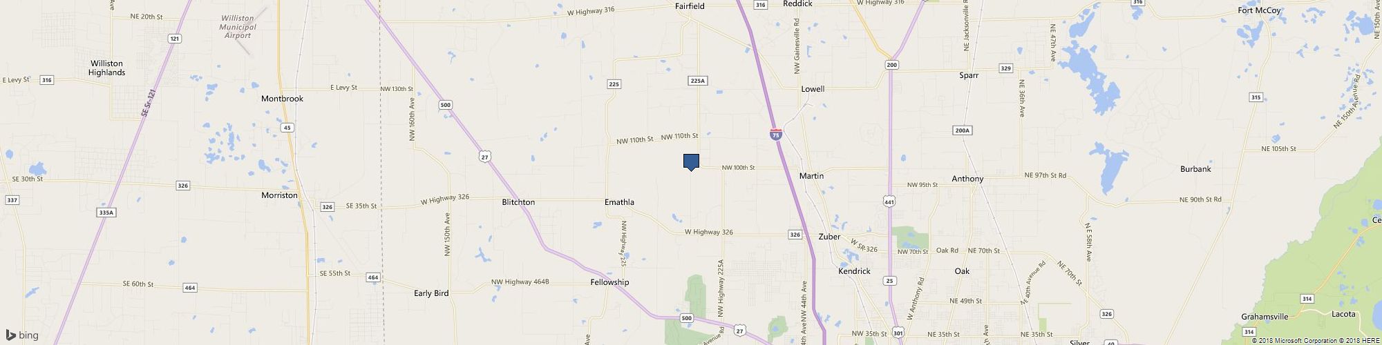 Werner Law Firm - Lancaster Office cover photo