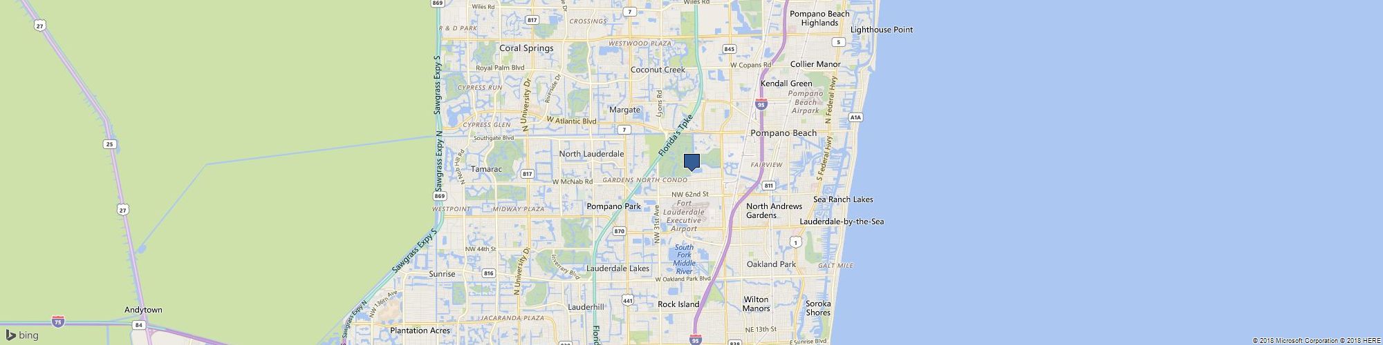 Law Office of Jerome M. Kaplan cover photo