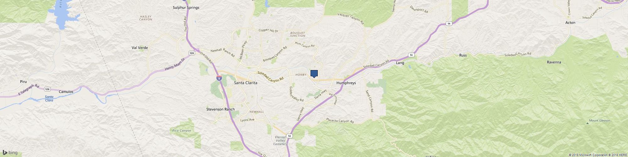 Jane Wood & Associates cover photo