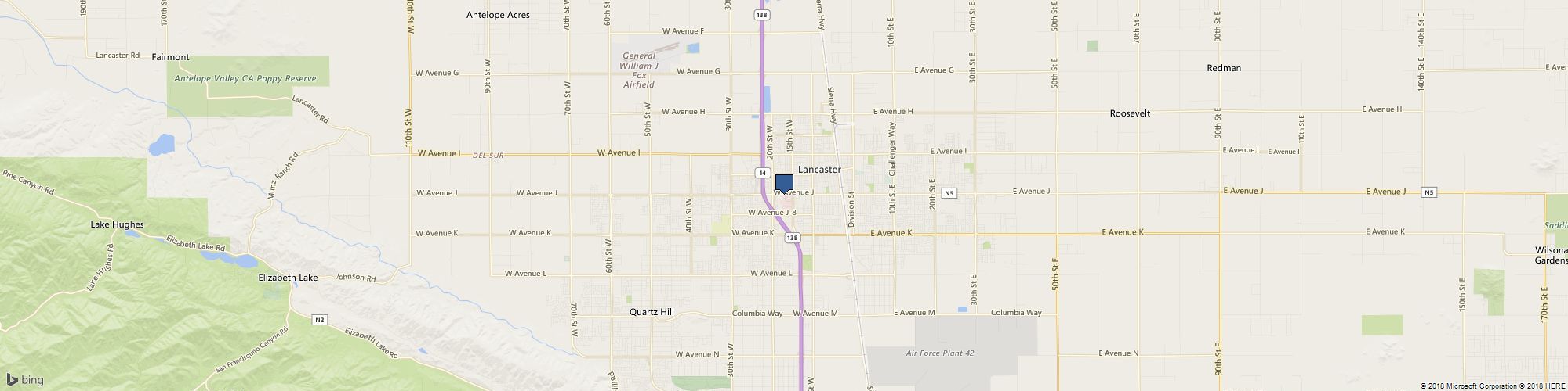 Shaw Plastering Services Ltd cover photo