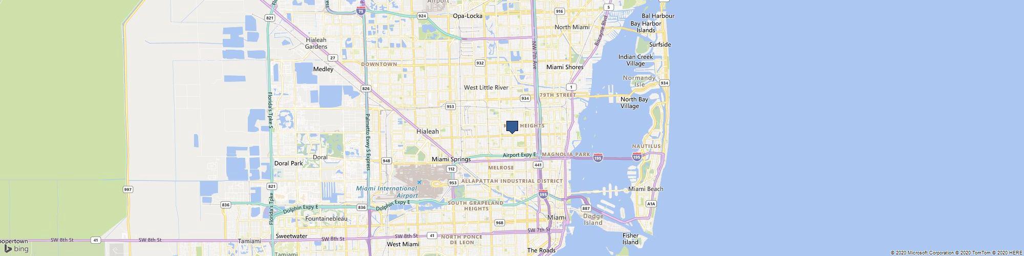 New Liberty Tires and Automotive cover photo