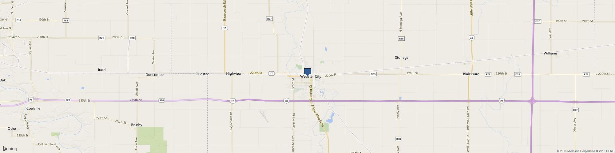 Scottsdale Carpet Cleaning cover photo