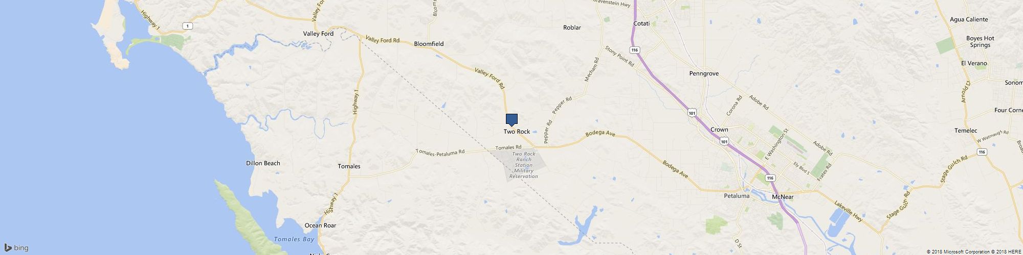 Always Best Care Senior Services cover photo