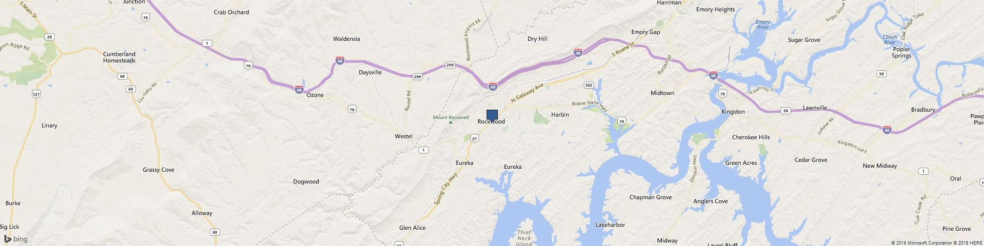 Call4Fix Garage Door Repair Bothell cover photo