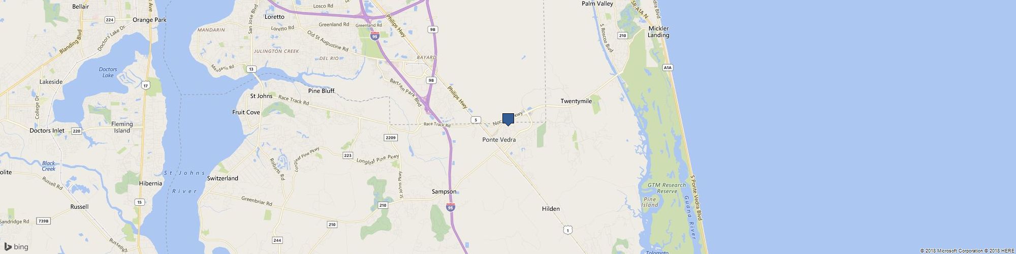 The Flow Online cover photo