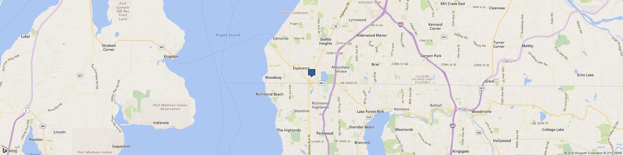 Werner Law Firm - Encino Office cover photo