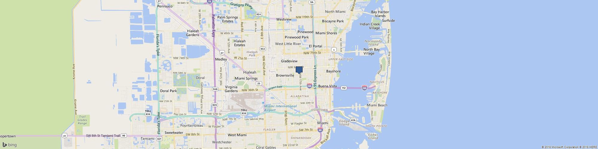 Brian's Excavating And Fencing cover photo