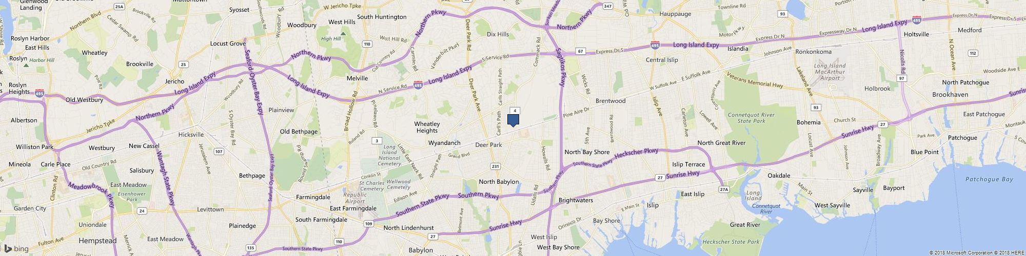 Spotless Ducts cover photo