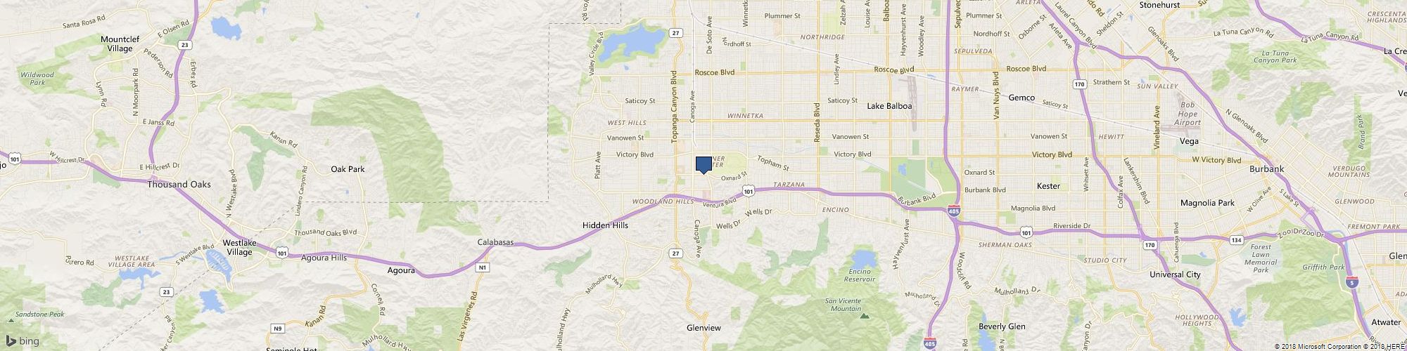 Security Food Equipment Service cover photo