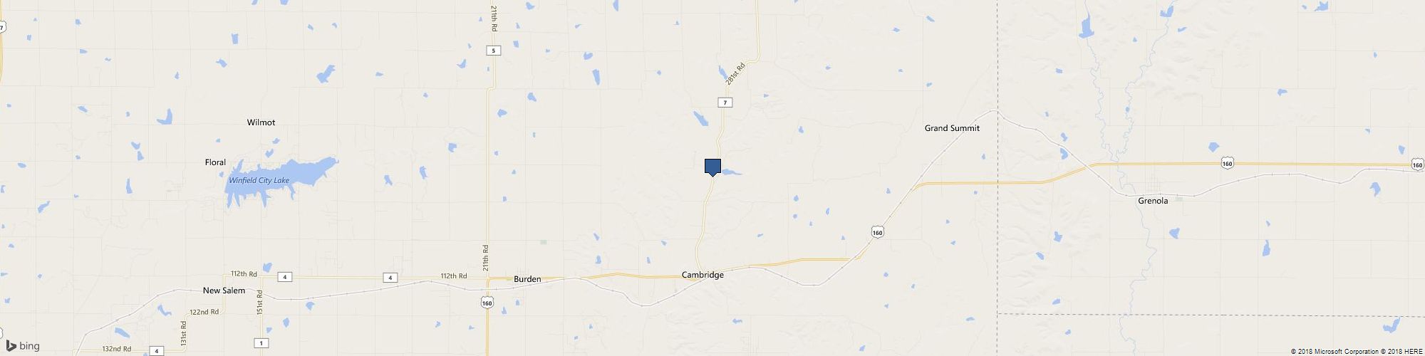 Dean and Associates Accounting cover photo