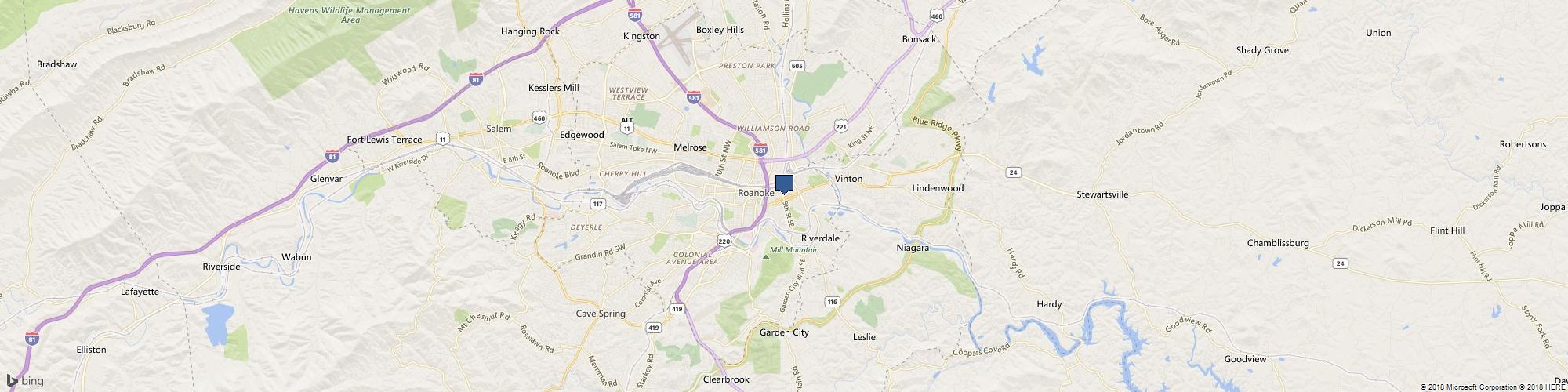 Dowdle Folk Art cover photo